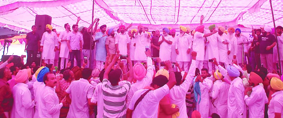 ਵਿਧਾਇਕਾਂ ਦੀ ਘਟੀ ਗਿਣਤੀ ਨੇ ਖਹਿਰਾ ਨੂੰ ਲਿਆਂਦੀਆਂ ਤਰੇਲੀਆਂ