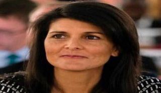 ਉੱਤਰੀ ਕੋਰੀਆ ਤੇ ਲਾਈਆਂ ਪਾਬੰਦੀਆਂ ਦੀ ਉਲੰਘਣਾ ਕਰ ਰਿਹਾ ਰੂਸ: ਅਮਰੀਕਾ