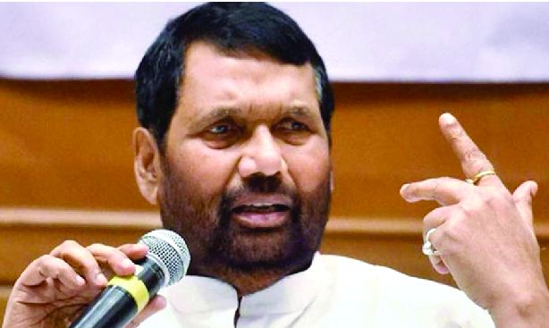 ਐਸਸੀ/ਐਸਟੀ ਐਕਟ ‘ਤੇ ਪਲਟਿਆ ਜਾਵੇਗਾ ਸੁਪਰੀਮ ਕੋਰਟ ਦਾ ਫੈਸਲਾ