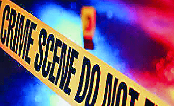 ਚੋਰੀ ਦੇ ਦੋਸ਼ ‘ਚ ਲੜਕੇ ਨੂੰ ਪਹਿਲਾਂ ਨੰਗਾ ਕਰਕੇ ਕੁੱਟਿਆ, ਫਿਰ ਵੀਡੀਓ ਬਣਾ ਕੇ ਕੀਤੀ ਵਾਇਰਲ