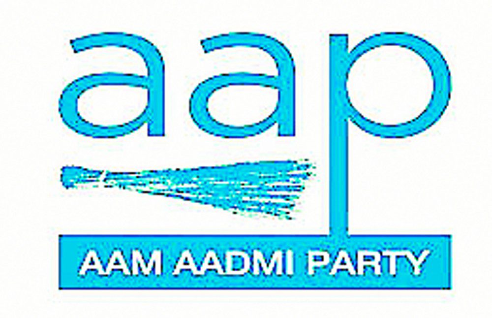 ਬਾਗੀਆਂ ਦੀ ਟੋਲੀ ‘ਚ ਸ਼ਾਮਲ ਨਾ ਹੋ ਜਾਣ ਵਿਧਾਇਕ, ਭੇਜੇ ਗੋਆ ਦੀ ਸੈਰ