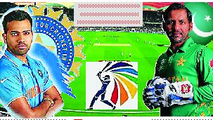 ਫਾਈਨਲ ਤੋਂ ਪਹਿਲਾਂ ਸ੍ਰੇਸ਼ਠਤਾ ਦੀ ਜੰਗ ਹੋਵੇਗਾ ਭਾਰਤ-ਪਾਕਿ ਮੈਚ