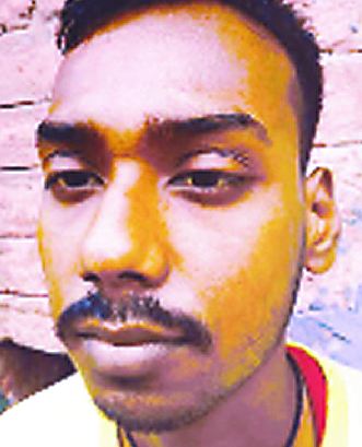 ਲੁਧਿਆਣਾ ਕੇਂਦਰੀ ਜੇਲ੍ਹ ਦਾ ਕੈਦੀ ਪੀਜੀਆਈ ਤੋਂ ਫਰਾਰ