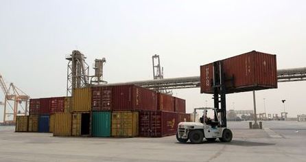 ਯਮਨ ‘ਚ ਲਗਜਰੀ ਸਮਾਨਾਂ ਦਾ  ਆਯਾਤ ਅਸਥਾਈ ਤੌਰ ‘ਤੇ ਬੰਦ