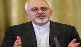 ਪਰਮਾਣੂ ਸਮਝੌਤੇ ‘ਤੇ ਯੂਰਪੀ ਦੇਸ਼ ਕਾਰਵਾਈ ਕਰਨ: ਈਰਾਨ