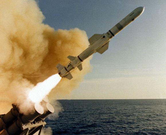 ਮਾਜੇਹ ਫੌਜੀ ਹਵਾਈ ਅੱਡੇ ‘ਤੇ ਇਜਰਾਈਲੀ ਹਮਲਾ ਨਹੀਂ: ਸੀਰੀਆ