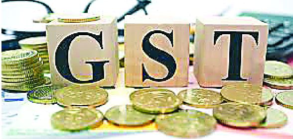 ਕਾਂਗਰਸ ਨੇ ਮੋਦੀ ਸਰਕਾਰ ‘ਤੇ ਕੱਸਿਆ ਵਿਅੰਗ