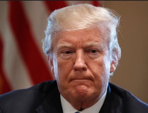 ਨਾਫਟਾ ਸੌਦੇ ‘ਚ ਕੈਨੇਡਾ ਦੀ ਲੋੜ ਨਹੀਂ: ਟਰੰਪ