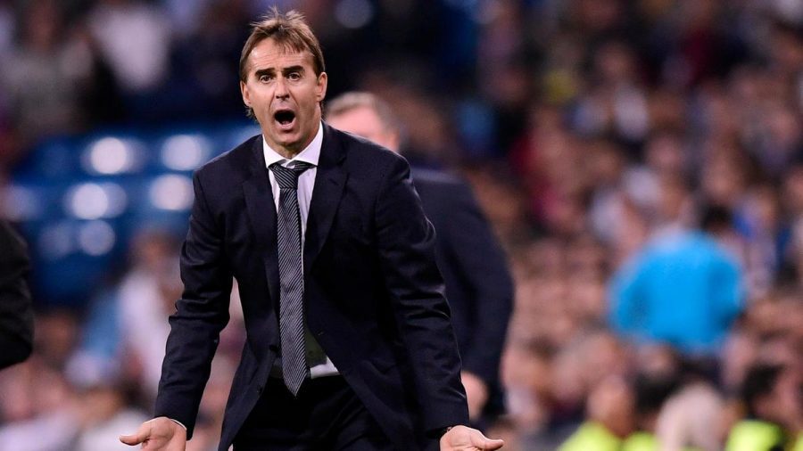 ਸਪੇਨ ਤੋਂ ਬਾਅਦ ਮੈਡ੍ਰਿਡ ਨੇ ਵੀ ਕੀਤਾ ਲੋਪੇਤੇਗੁਈ ਨੂੰ ਬਾਹਰ