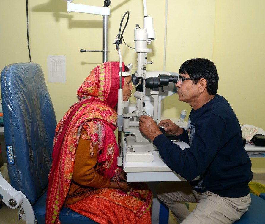 Blood, Donation, Camp