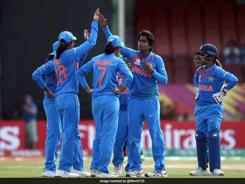 ਵਿਸ਼ਵ ਕੱਪ ‘ਚ ਪਹਿਲੀ ਵਾਰ ਨਿਊਜ਼ੀਲੈਂਡ ਨੂੰ ਦਿੱਤੀ ਮਾਤ