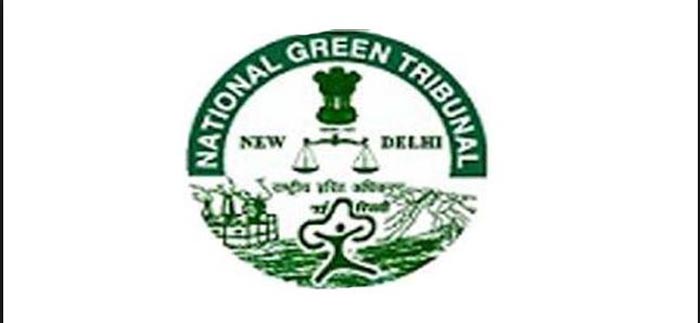 ਐਨਜੀਟੀ ਦਾ ਵੱਡਾ ਫੈਸਲਾ, ਪਰਾਲੀ ਸਾੜਨ ਵਾਲੇ ਕਿਸਾਨਾਂ ਨੂੰ ਨਹੀਂ ਮਿਲੇਗੀ ‘ਮੁਫ਼ਤ’ ਬਿਜਲੀ