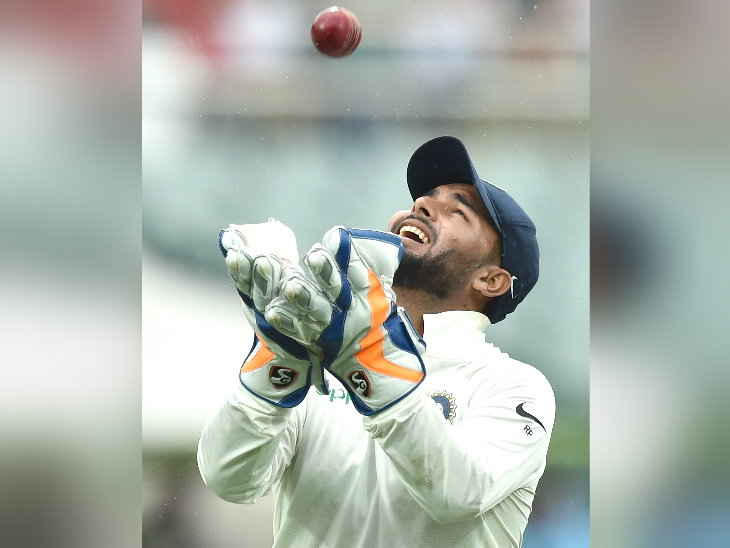 ਪੰਤ ਨੇ ਧੋਨੀ ਸਮੇਤ ਕਈ ਧੁਰੰਦਰ ਛੱਡੇ ਪਿੱਛੇ