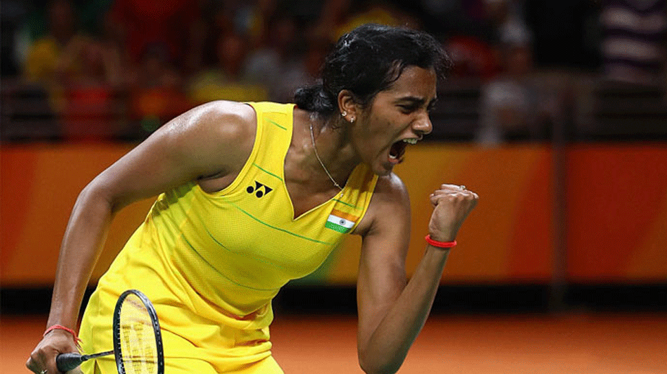 ਵਿਸ਼ਵ ਟੂਰ ਬੈਡਮਿੰਟਨ ਫਾਈਨਲਜ਼;ਸਿੰਧੂ ਪਹੁੰਚੀ ਫਾਈਨਲ ‘ਚ