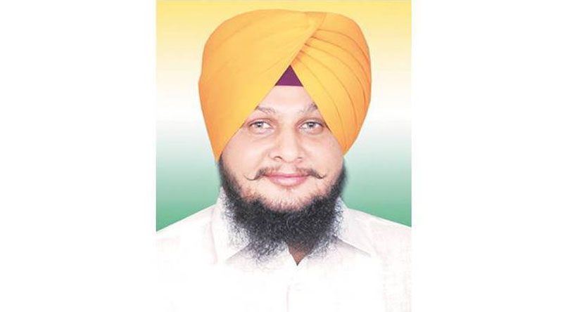 ਵਿਧਾਇਕ ਕੁਲਬੀਰ ਜ਼ੀਰਾ ਬਹਾਲ, ਦਿੱਲੀ ਤੋਂ ਮਿਲੀ ਰਾਹਤ