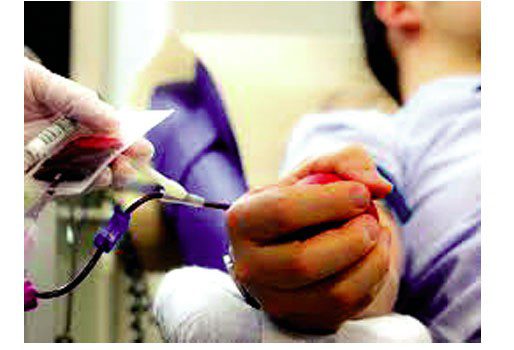 ਖੂਨਦਾਨ ਕਰਕੇ ਸ਼ਹੀਦ ਫੌਜੀਆਂ ਨੂੰ ਅੱਜ ਨਮਨ ਕਰੇਗਾ ਡੇਰਾ ਸੱਚਾ ਸੌਦਾ