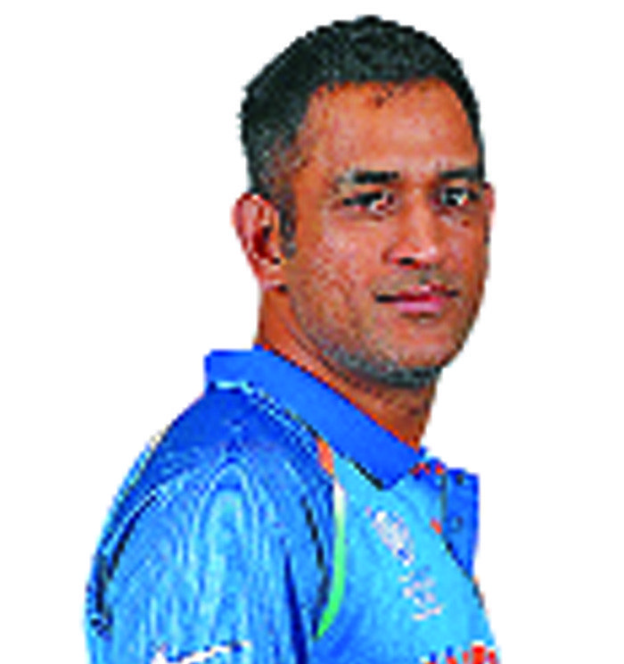 ਧੋਨੀ ਨੇ ਵਾਇਰਲ ਵੀਡੀਓ ‘ਚ ਦਿੱਤੇ ਸੰਨਿਆਸ ਦੇ ਸੰਕੇਤ