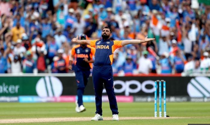 ਬੇਅਰਸਟੋ ਦਾ ਸੈਂਕੜਾ, ਇੰਗਲੈਂਡ ਦੀਆਂ 337 ਦੌੜਾਂ