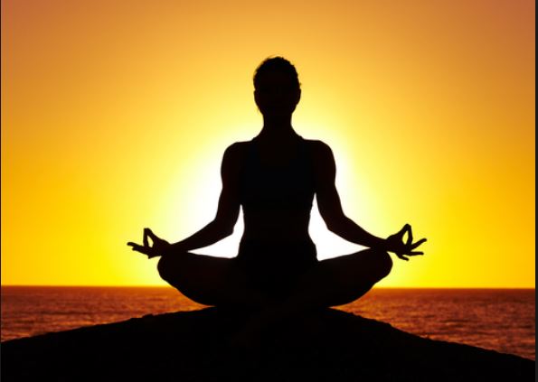 ਟਾਪ ਟੈਨ ‘ਚ ਪੰਜਾਬ ਦੇ 7 ਤੇ ਹਰਿਆਣਾ ਦੇ 3 ਬਲਾਕਾਂ ਨੇ ਬਣਾਈ ਜਗ੍ਹਾ