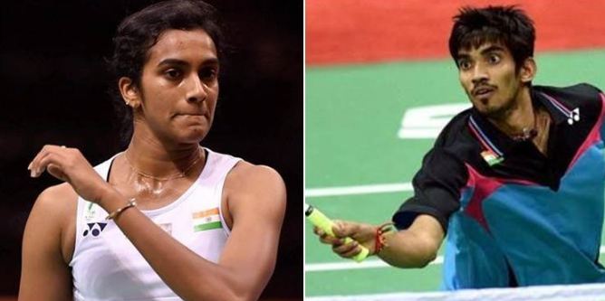 ਸਿੰਧੂ ਤੇ ਕਿਦਾਂਬੀ ਇੰਡੋਨੇਸ਼ੀਆ ਓਪਨ ਦੇ ਦੂਜੇ ਗੇੜ ‘ਚ