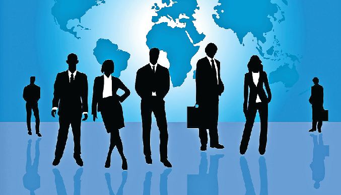 ਮਾਰਕੀਟਿੰਗ ਮੈਨੇਜ਼ਮੈਂਟ ’ਚ ਕਰੀਅਰ