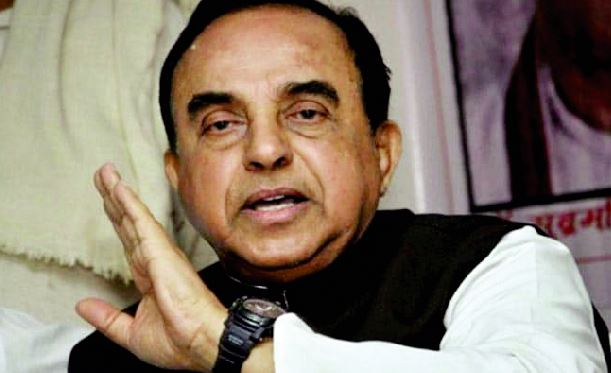 ਪਾਕਿਸਤਾਨ ਦੀ ਨੀਅਤ ਸਹੀ ਨਹੀਂ