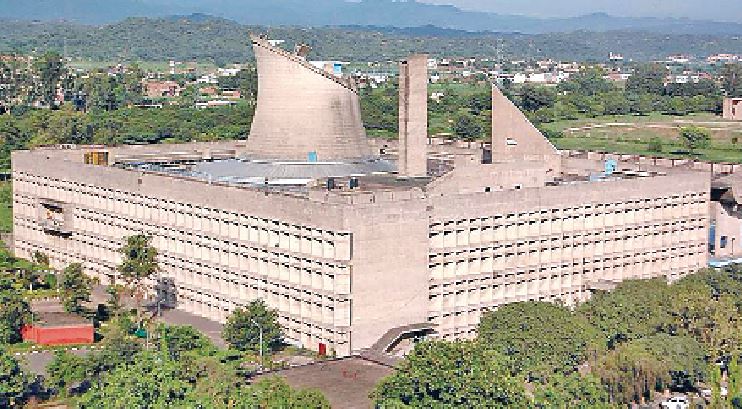 ਜਨਤਕ ਮੁੱਦਿਆਂ ਨੂੰ ਅਣਗੌਲੇ ਕਰ ‘ਗੀ ਸੱਤਾ ਧਿਰ, ਵਿਰੋਧੀ ਧਿਰ ਨੇ ਵੀ ਵੱਟ ਲਈ ਚੁੱਪ, ਨਹੀਂ ਹੋਈ ਚਰਚਾ