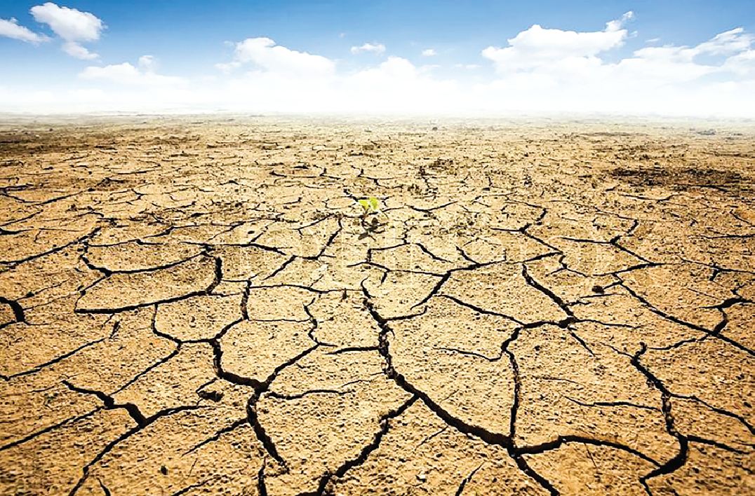 ਜ਼ਮੀਨ ਦੀ ਵਿਗੜਦੀ ਸਿਹਤ ‘ਚ ਹੋਵੇਗਾ ਸੁਧਾਰ