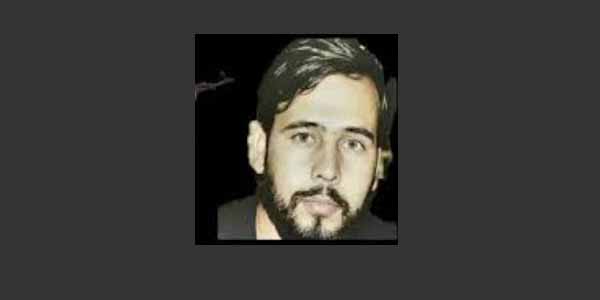 ਗੈਂਗਸਟਰ ਰੋਹਿਤ ਗੋਦਾਰਾ ਦਾ ਪੰਜਾਬ ਪੁਲਿਸ ਨੇ ਲਿਆ ਰਿਮਾਂਡ