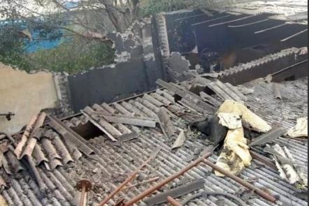 ਸੋਨੀਪਤ: ਕੈਮੀਕਲ ਫੈਕਟਰੀ ‘ਚ ਧਮਾਕਾ, 1 ਦੀ ਮੌਤ