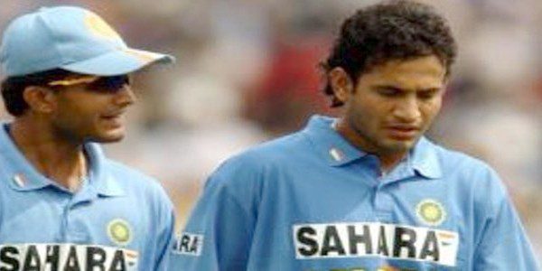 Irfan Pathan ਨੇ ਕੀਤਾ ਕੌਮਾਂਤਰੀ ਕ੍ਰਿਕਟ ਤੋਂ ਸੰਨਿਆਸ ਲੈਣ ਦਾ ਐਲਾਨ