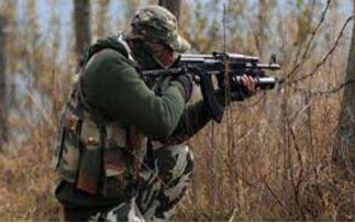 ਅਨੰਤਨਾਗ ਮੁਕਾਬਲੇ ‘ਚ ਲਸ਼ਕਰ ਦੇ ਦੋ ਅੱਤਵਾਦੀ ਢੇਰ