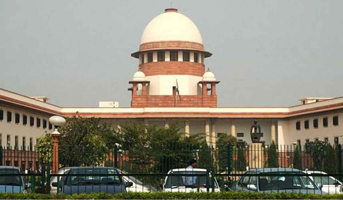 ਜਾਕਿਆ ਜਾਫਰੀ ਦੀ ਅਰਜ਼ੀ ਦੀ ਸੁਣਵਾਈ 14 ਅਪਰੈਲ ਤੱਕ ਟਲੀ