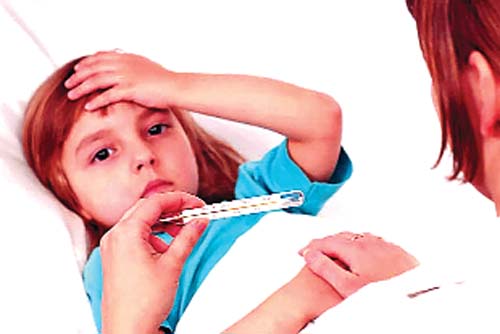 ਮਲੇਰੀਆ: ਜਾਣਕਾਰੀ ਵਿੱਚ ਹੀ ਬਚਾਅ