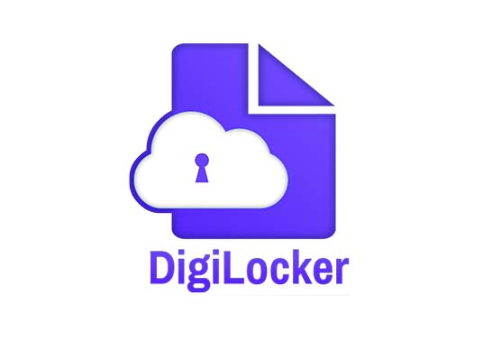 ਸਿੱਖਿਆ ਬੋਰਡ ਨੇ 12ਵੀਂ ਕਲਾਸ ਦੇ ਸਰਟੀਫਿਕੇਟ ਨੈਸ਼ਨਲ ਡਿਜੀ ਲਾਕਰ ‘ਤੇ ਕੀਤੇ ਅਪਲੋਡ