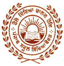 PSEB, Practical, English