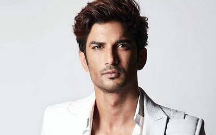 ਬਾਲੀਵੁੱਡ ਸਵਾਲਾਂ ਦੇ ਘੇਰੇ ‘ਚ