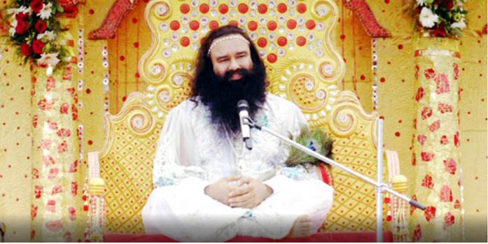 Saint Dr MSG: ਅਸੂਲਾਂ ’ਤੇ ਚੱਲਣਾ ਜ਼ਰੂਰੀ : ਪੂਜਨੀਕ ਗੁਰੂ ਜੀ