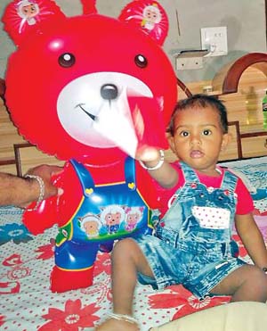 ਫੁੱਲ ਕਲੀਆਂ