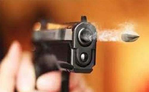 ਹਰਿਆਣਾ ਸੀਐਮ ਸੁਰੱਖਿਆ ਦੇ ਪੁਲਿਸਕਰਮੀ ਨੇ ਕੀਤੀ ਖੁਦਕੁਸ਼ੀ