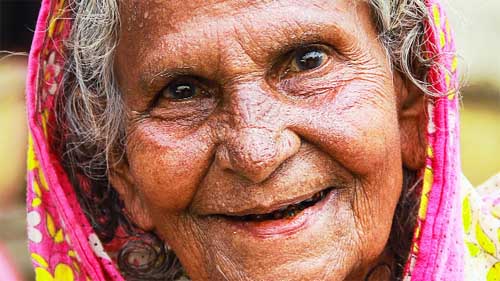 ਬਿਰਧ ਆਸ਼ਰਮਾਂ ’ਚ ਰੁਲਦਾ ਬੁਢਾਪਾ ਸਾਡੀ ਨੈਤਿਕਤਾ ’ਤੇ ਸਵਾਲ