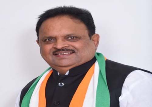 ਸਾਰੇ ਰਾਜਸਥਾਨ ’ਚ ਜਨਤਾ ਕਲੀਨਿਕ ਖੋਲ੍ਹੇ ਜਾਣਗੇ : ਸ਼ਰਮਾ