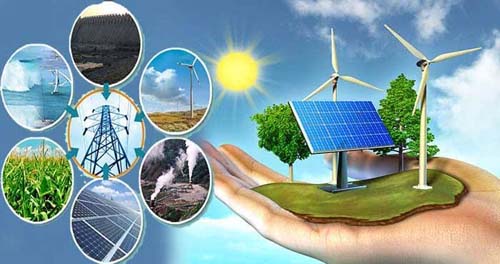 ਪਬਲਿਕ ਸੈਕਟਰ ਬਨਾਮ ਨਿੱਜੀਕਰਨ