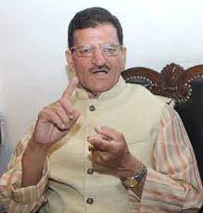 ਪੰਜਾਬ ਭਾਜਪਾ ‘ਨਾਕਾਮ’, ਦਿੱਲੀ ਨੂੰ ਸਮਝਾ ਨਾ ਸਕੀ ਕਿਸਾਨਾਂ ਦਾ ਦਰਦ, 2022 ’ਚ ਹੋਵੇਗਾ ਨੁਕਸਾਨ