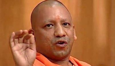 ਧਰਮ ਪਰਿਵਰਤਨ ਮਾਮਲਾ : ਸੀਐਮ ਯੋਗੀ ਸਖਤ, ਦੋਸ਼ੀਆਂ ’ਤੇ ਲੱਗੇਗਾ ਐਨਐਸਏ, ਜਾਇਦਾਦ ਹੋਵੇਗੀ ਜਬਤ, ਦਿੱਤੇ ਨਿਰਦੇਸ਼