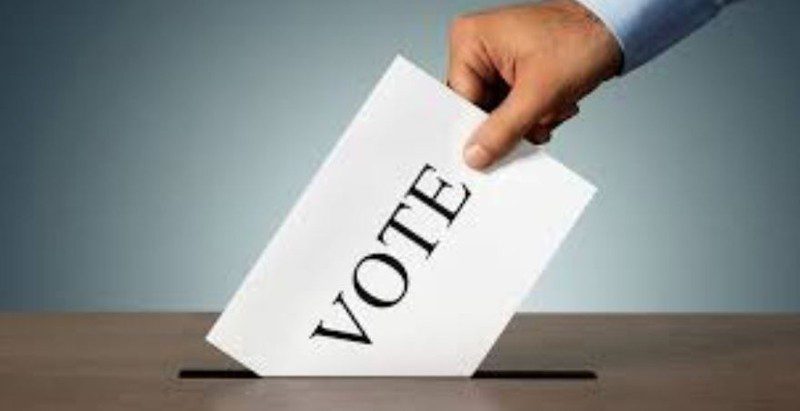 ਭਵਾਨੀਪੁਰ ਸਮੇਤ ਤਿੰਨ ਸੀਟਾਂ ਲਈ ਵੋਟਿੰਗ ਸ਼ੁਰੂ, ਮਮਤਾ 200 ਵੋਟਾਂ ਨਾਲ ਅੱਗੇ