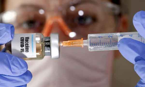 ਕੋਵਿਡ ਟੀਕਾਕਰਨ ਵਿੱਚ 140.31 ਕਰੋੜ ਟੀਕੇ ਲੱਗੇ