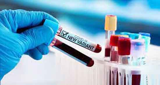 ਵਧਦਾ ਓਮੀਕਰੋਨ ਚਿੰਤਾ ਦਾ ਸਬੱਬ