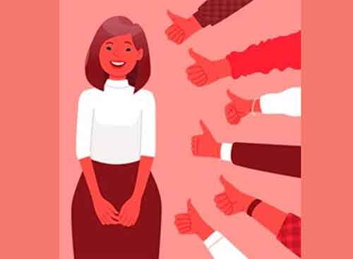 ਔਰਤਾਂ ਦਾ ਮਾਣ ਸਤਿਕਾਰ