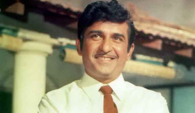 ਉੱਘੇ ਅਦਾਕਾਰ ਰਮੇਸ਼ ਦੇਵ ਦਾ ਦਿਹਾਂਤ